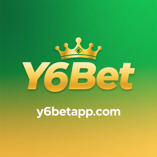 Y6Bet