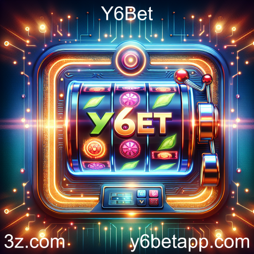 Y6Bet
